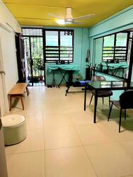 Blk 111 Commonwealth Crescent (Queenstown), HDB 3 Rooms #563314981